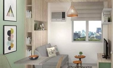 Affordable Condo in Bulacan, FiniHomes Marilao