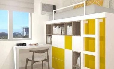 Affordable Condo in Bulacan, FiniHomes Marilao