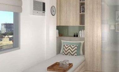 Affordable Condo in Bulacan, FiniHomes Marilao