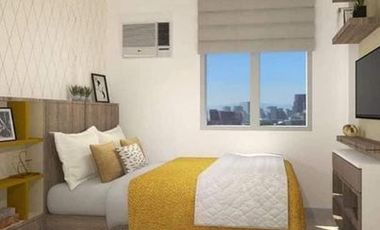 Affordable Condo in Bulacan, FiniHomes Marilao
