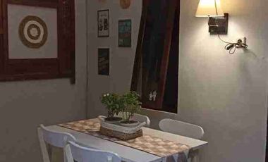 DIJUAL RUMAH SIAP HUNI SELATAN TERMINAL GIWANGAN UMBULHARJO YOGYAKARTA