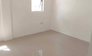 4 bedrooms house and lot for sale in Bacolod City Ready for occupancy