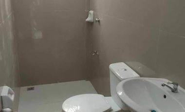 4 bedrooms house and lot for sale in Bacolod City Ready for occupancy