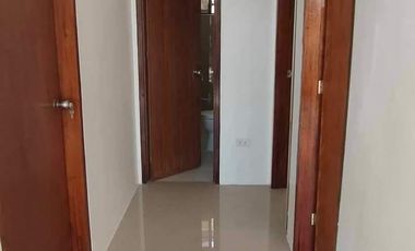4 bedrooms house and lot for sale in Bacolod City Ready for occupancy