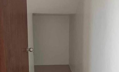 4 bedrooms house and lot for sale in Bacolod City Ready for occupancy