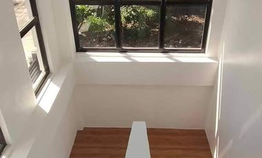 4 bedrooms house and lot for sale in Bacolod City Ready for occupancy