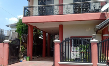7 Bedrooms House for Sale in Vista Verde South Executive, Bacoor, Cavite