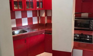 House and lot for sale in Cebu City, Gated in Panagdait,Rush Sale, PRIME LOCATION