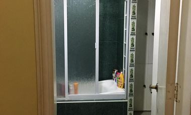 House and lot for sale in Cebu City, Gated in Panagdait,Rush Sale, PRIME LOCATION