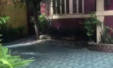House and lot for sale in Cebu City, Gated in Panagdait,Rush Sale, PRIME LOCATION