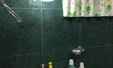 House and lot for sale in Cebu City, Gated in Panagdait,Rush Sale, PRIME LOCATION