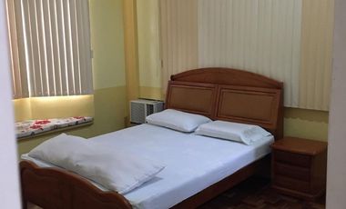 House and lot for sale in Cebu City, Gated in Panagdait,Rush Sale, PRIME LOCATION