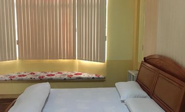 House and lot for sale in Cebu City, Gated in Panagdait,Rush Sale, PRIME LOCATION
