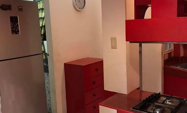 House and lot for sale in Cebu City, Gated in Panagdait,Rush Sale, PRIME LOCATION