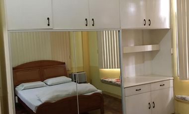 House and lot for sale in Cebu City, Gated in Panagdait,Rush Sale, PRIME LOCATION