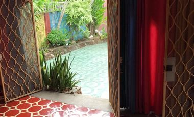 House and lot for sale in Cebu City, Gated in Panagdait,Rush Sale, PRIME LOCATION