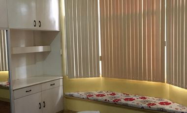 House and lot for sale in Cebu City, Gated in Panagdait,Rush Sale, PRIME LOCATION