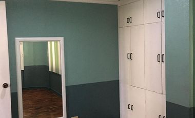 House and lot for sale in Cebu City, Gated in Panagdait,Rush Sale, PRIME LOCATION