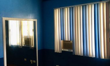 House and lot for sale in Cebu City, Gated in Panagdait,Rush Sale, PRIME LOCATION