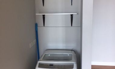 For Rent 1 Bedroom The Grove by Rockwell Condo in Pasig City