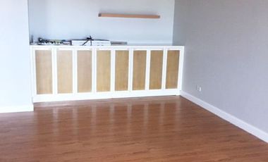 For Rent 1 Bedroom The Grove by Rockwell Condo in Pasig City