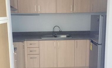 For Rent 1 Bedroom The Grove by Rockwell Condo in Pasig City