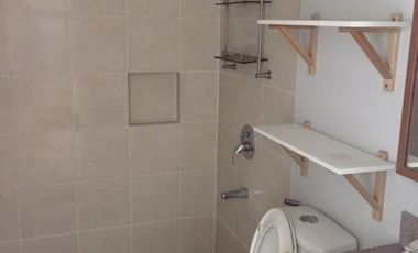 For Rent 1 Bedroom The Grove by Rockwell Condo in Pasig City