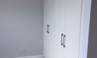 For Rent 1 Bedroom The Grove by Rockwell Condo in Pasig City