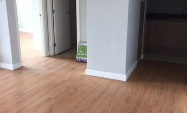 For Rent 1 Bedroom The Grove by Rockwell Condo in Pasig City