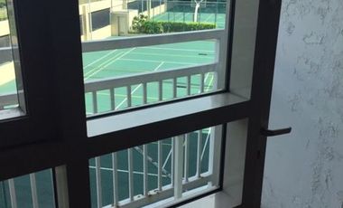 For Rent 1 Bedroom The Grove by Rockwell Condo in Pasig City