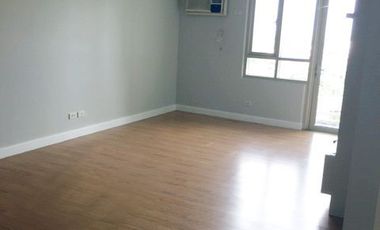 For Rent 1 Bedroom The Grove by Rockwell Condo in Pasig City