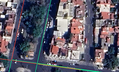 ¡¡¡GRAN OPORTUNIDAD, DEPARTAMENTO EN REMATE BANCARIO MUY CÉNTRICO!!!