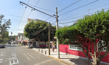 ¡¡¡GRAN OPORTUNIDAD, DEPARTAMENTO EN REMATE BANCARIO MUY CÉNTRICO!!!