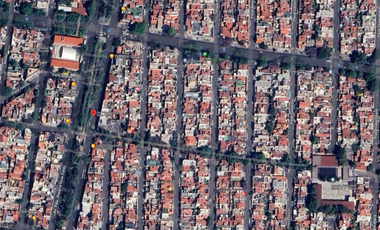 ¡¡¡GRAN OPORTUNIDAD, DEPARTAMENTO EN REMATE BANCARIO MUY CÉNTRICO!!!