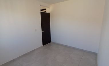 Venta de Casa en Urbanización en Girardot - Cundinamarca