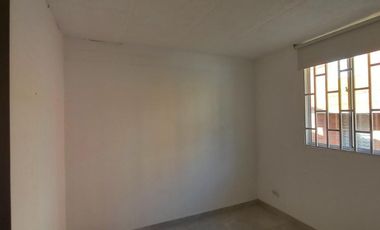 Venta de Casa en Urbanización en Girardot - Cundinamarca