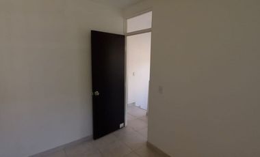 Venta de Casa en Urbanización en Girardot - Cundinamarca