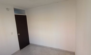 Venta de Casa en Urbanización en Girardot - Cundinamarca