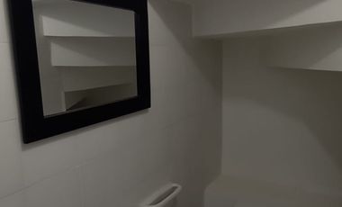 Venta de Casa en Urbanización en Girardot - Cundinamarca
