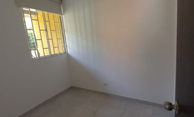 Venta de Casa en Urbanización en Girardot - Cundinamarca