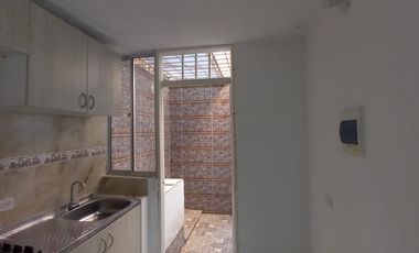Venta de Casa en Urbanización en Girardot - Cundinamarca