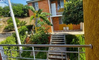 Venta de Casa en Urbanización en Girardot - Cundinamarca