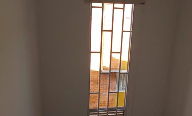 Venta de Casa en Urbanización en Girardot - Cundinamarca