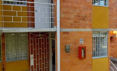 Venta de Casa en Urbanización en Girardot - Cundinamarca