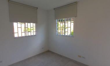 Venta de Casa en Urbanización en Girardot - Cundinamarca