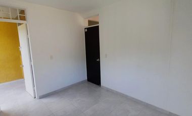 Venta de Casa en Urbanización en Girardot - Cundinamarca