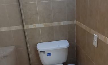 Venta de Casa en Urbanización en Girardot - Cundinamarca