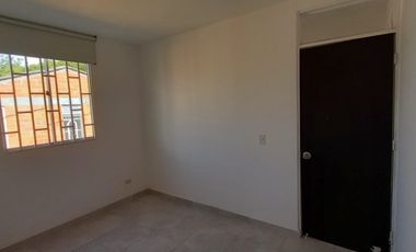 Venta de Casa en Urbanización en Girardot - Cundinamarca