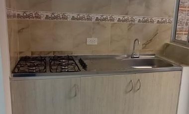 Venta de Casa en Urbanización en Girardot - Cundinamarca