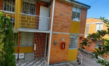 Venta de Casa en Urbanización en Girardot - Cundinamarca
